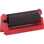 Avery Zweckform Tintenrolle