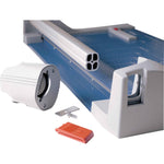DAHLE Rollenschneider 472