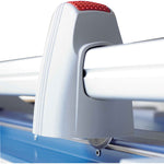 DAHLE Rollenschneider 472