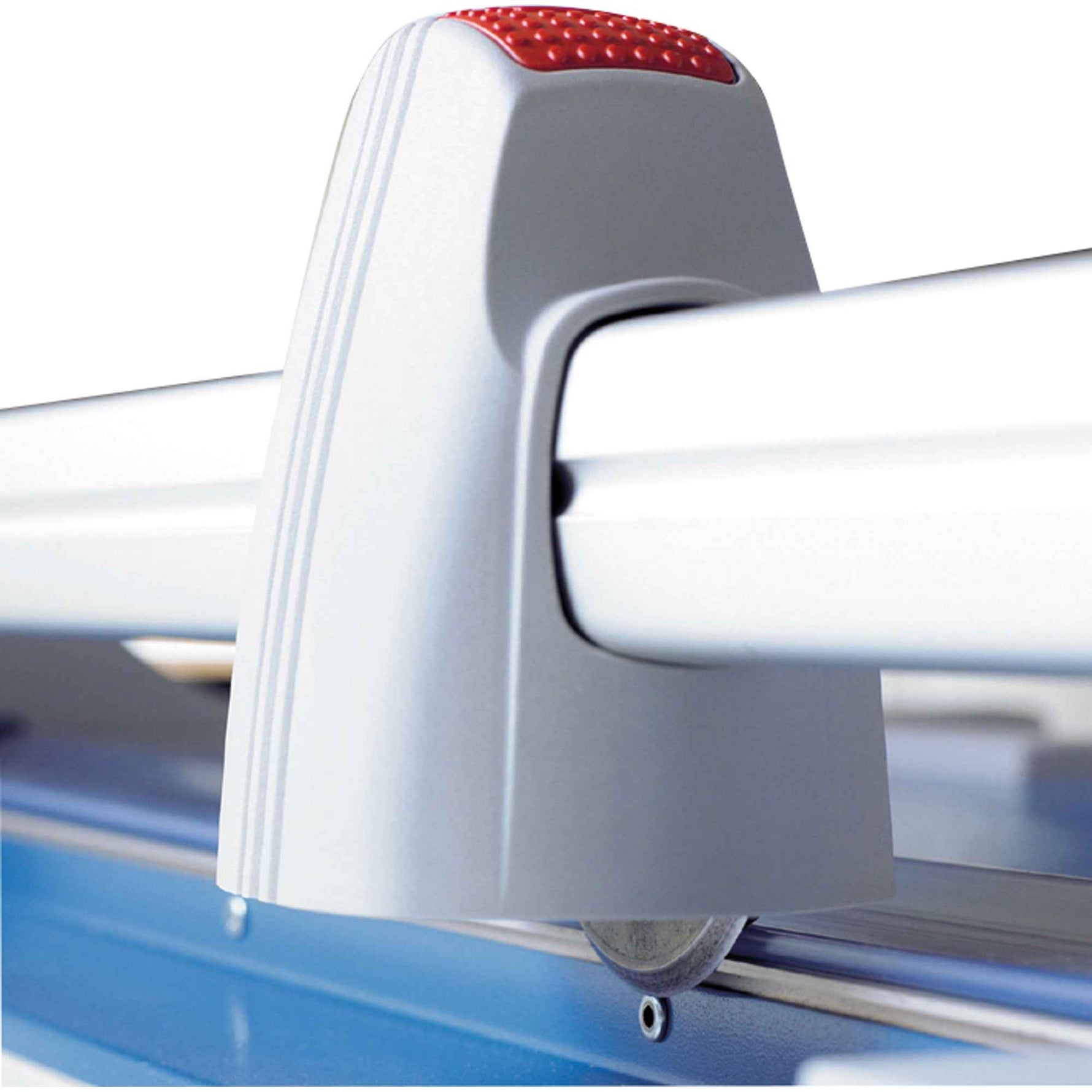 DAHLE Rollenschneider 472
