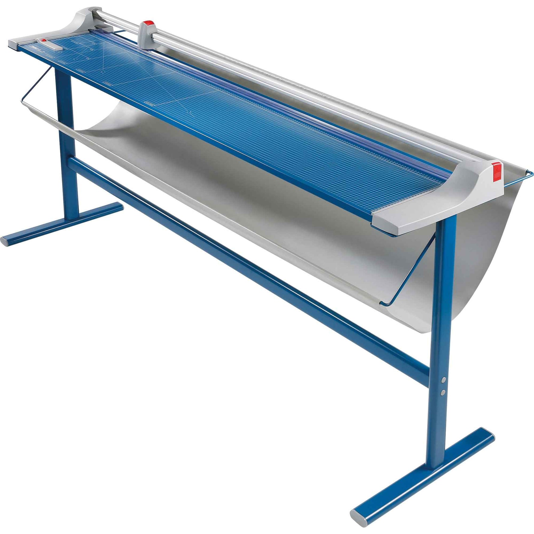 DAHLE Rollenschneider 472