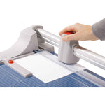 DAHLE Rollenschneider 472