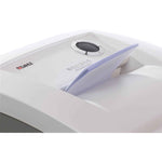DAHLE Aktenvernichter 406