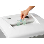 DAHLE Aktenvernichter 406