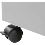 DAHLE Aktenvernichter 406