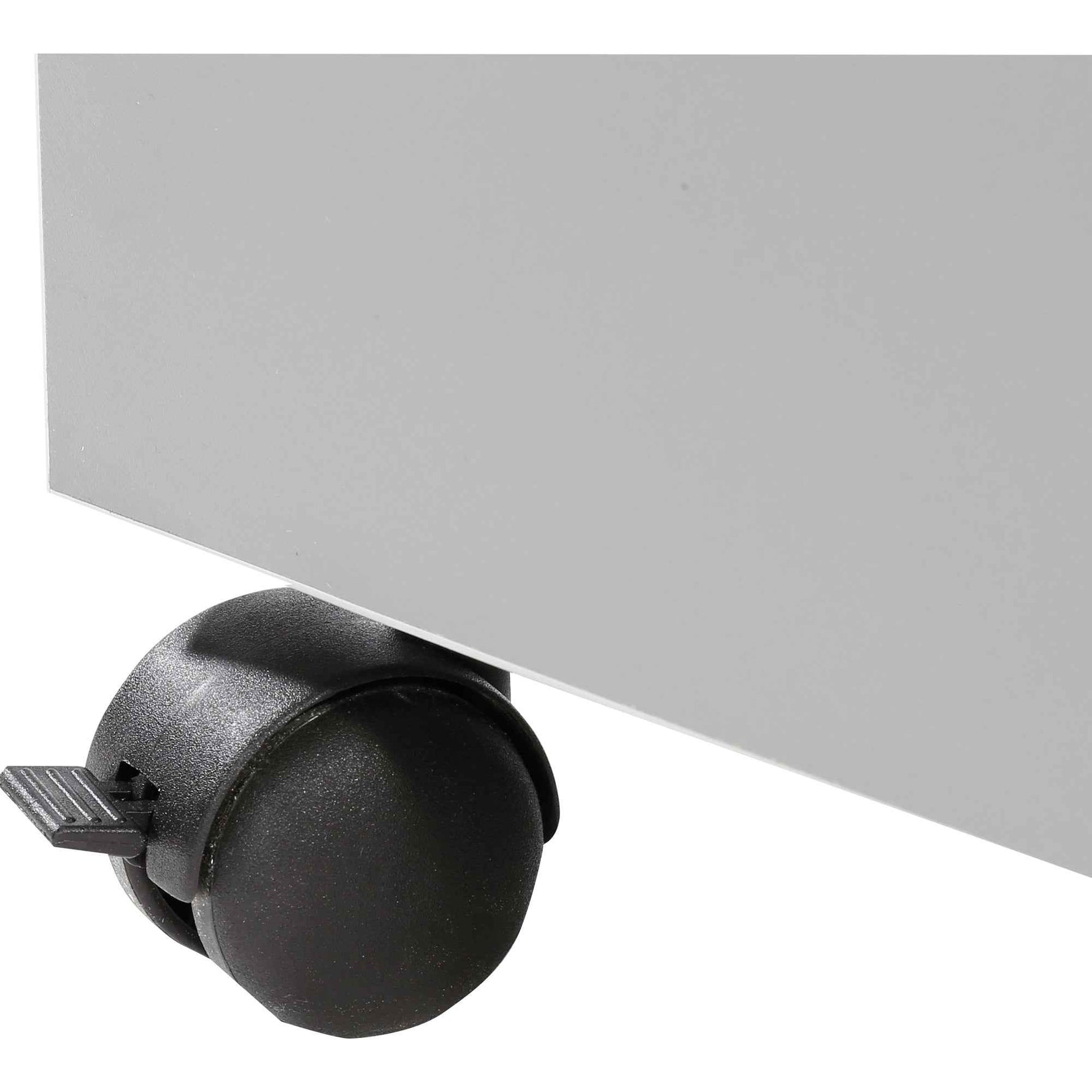 DAHLE Aktenvernichter 406