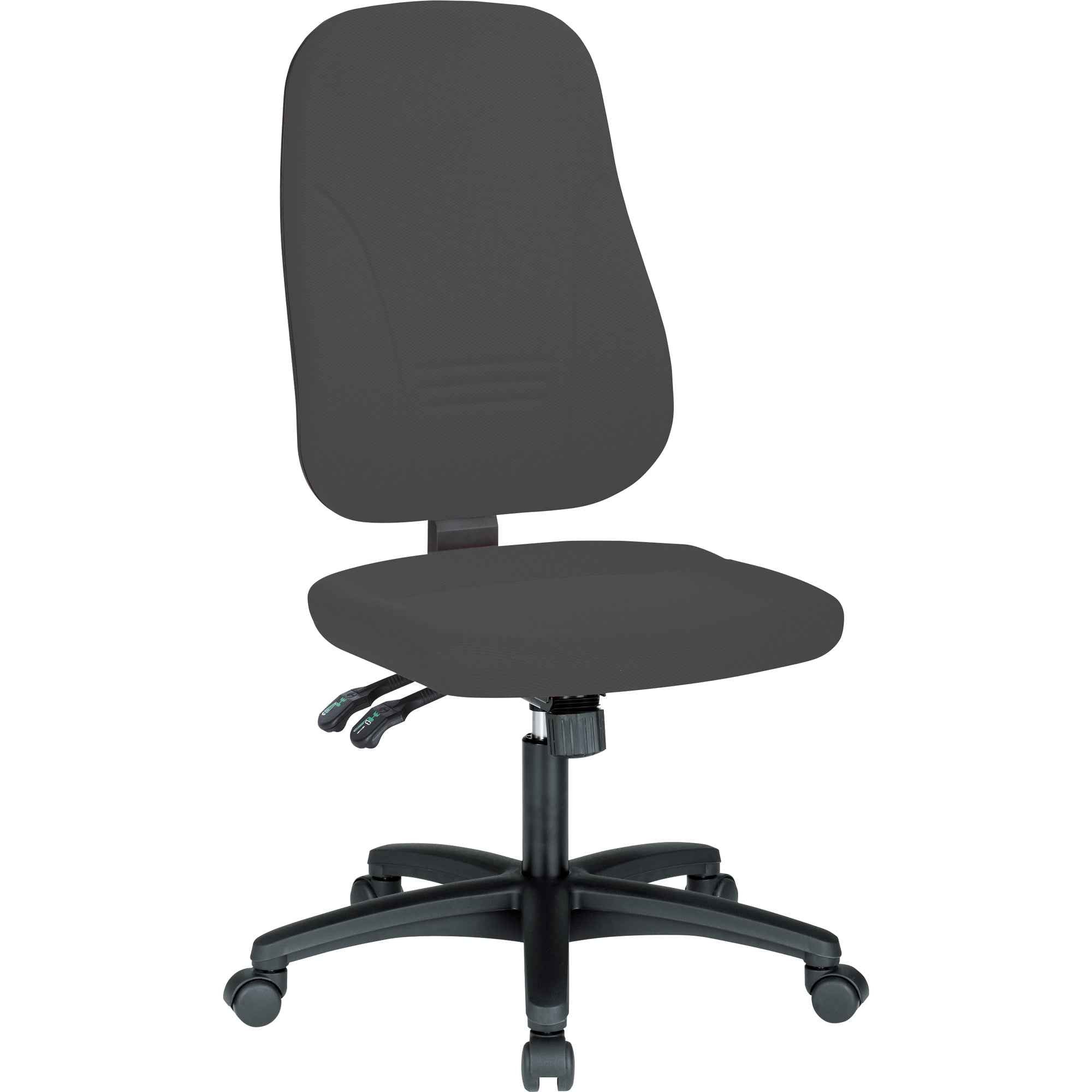 prosedia Bürodrehstuhl Younico plus8