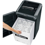 Fellowes® Aktenvernichter Powershred® 325Ci