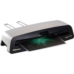 Fellowes® Laminiergerät Neptune 3 DIN A3
