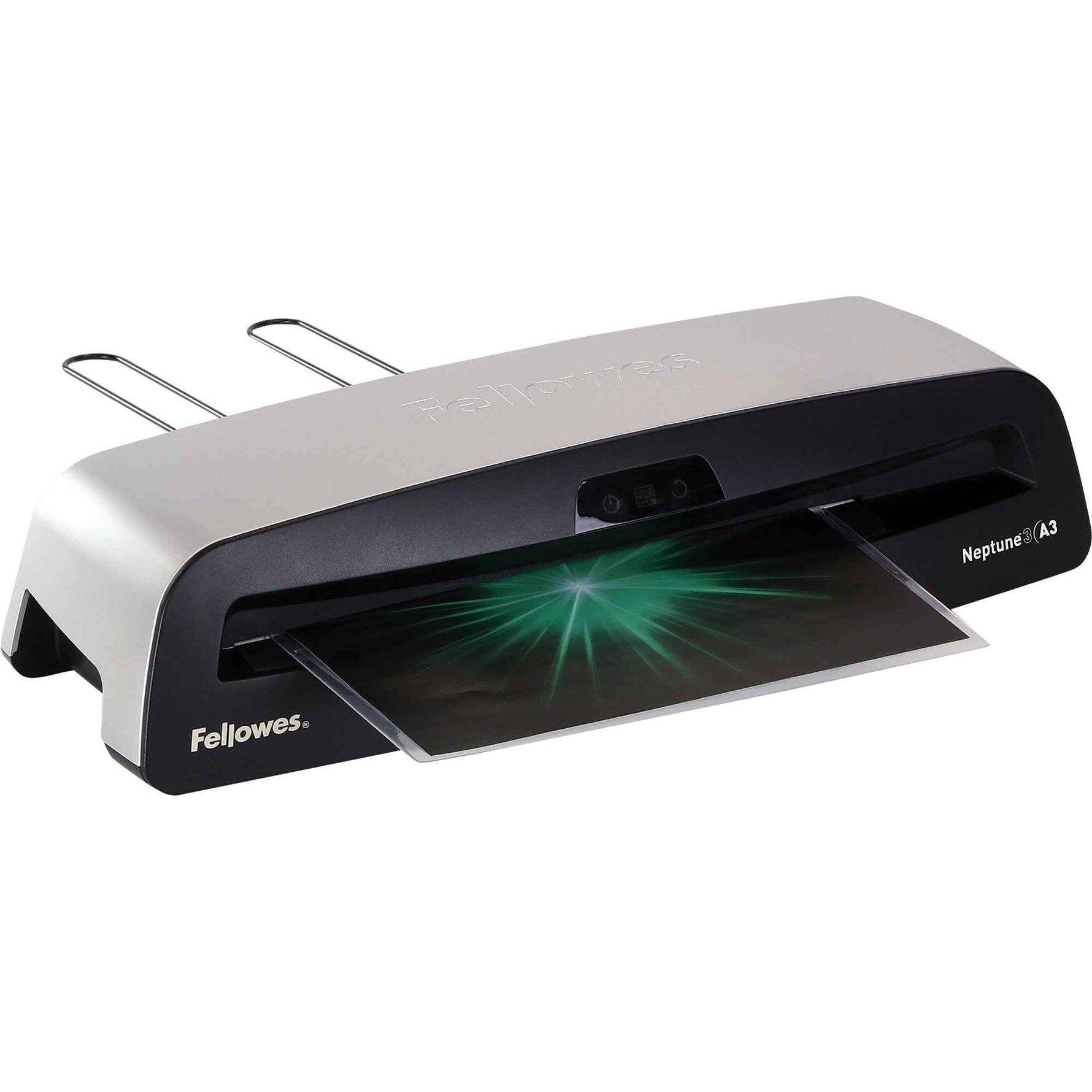Fellowes® Laminiergerät Neptune 3 DIN A3