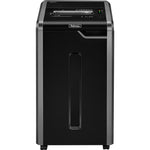Fellowes® Aktenvernichter Powershred® 325Ci - Wiepa Bürofachpartner
