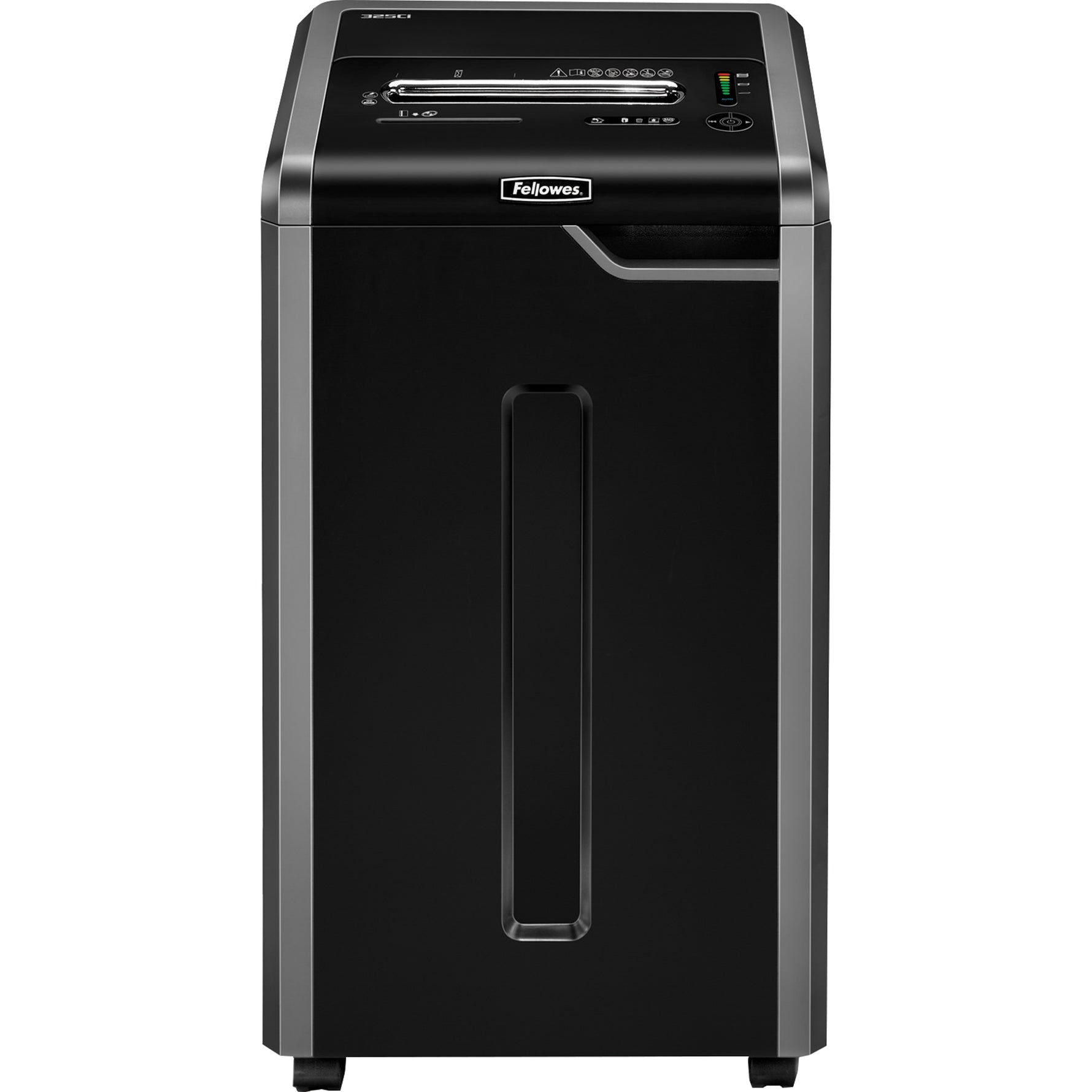 Fellowes® Aktenvernichter Powershred® 325Ci - Wiepa Bürofachpartner