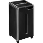Fellowes® Aktenvernichter Powershred® 325Ci