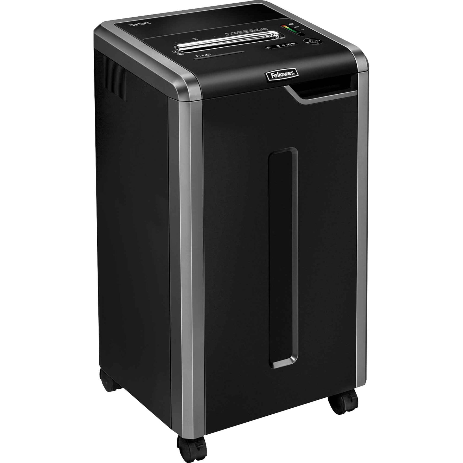 Fellowes® Aktenvernichter Powershred® 325Ci