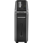 Fellowes® Aktenvernichter Powershred® 125i
