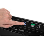 Fellowes® Laminiergerät Neptune 3 DIN A3