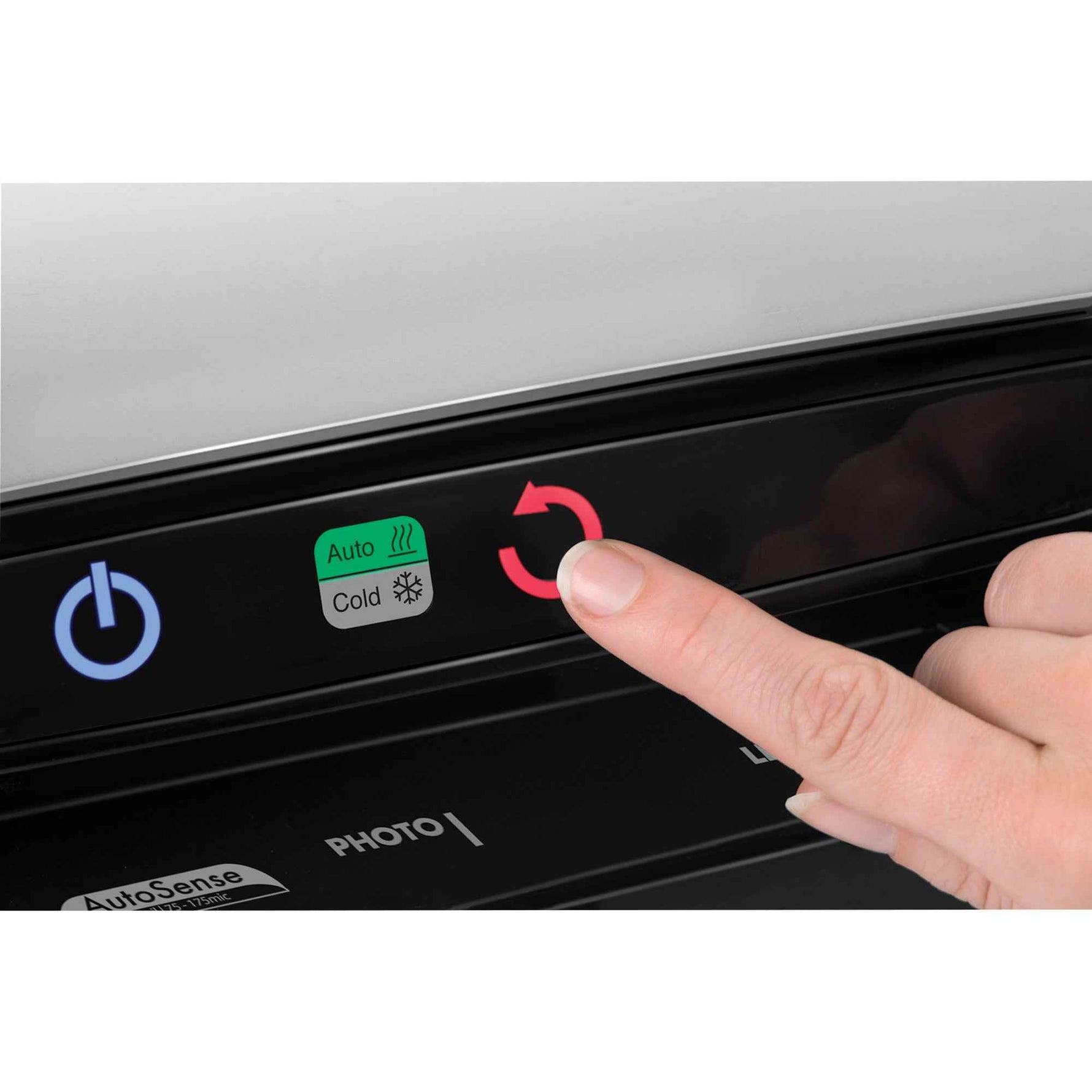 Fellowes® Laminiergerät Neptune 3 DIN A3