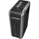 Fellowes® Aktenvernichter Powershred® 125i