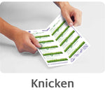 Avery Zweckform Visitenkarte Premium