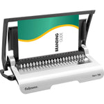 Fellowes® Plastikbindegerät Star+