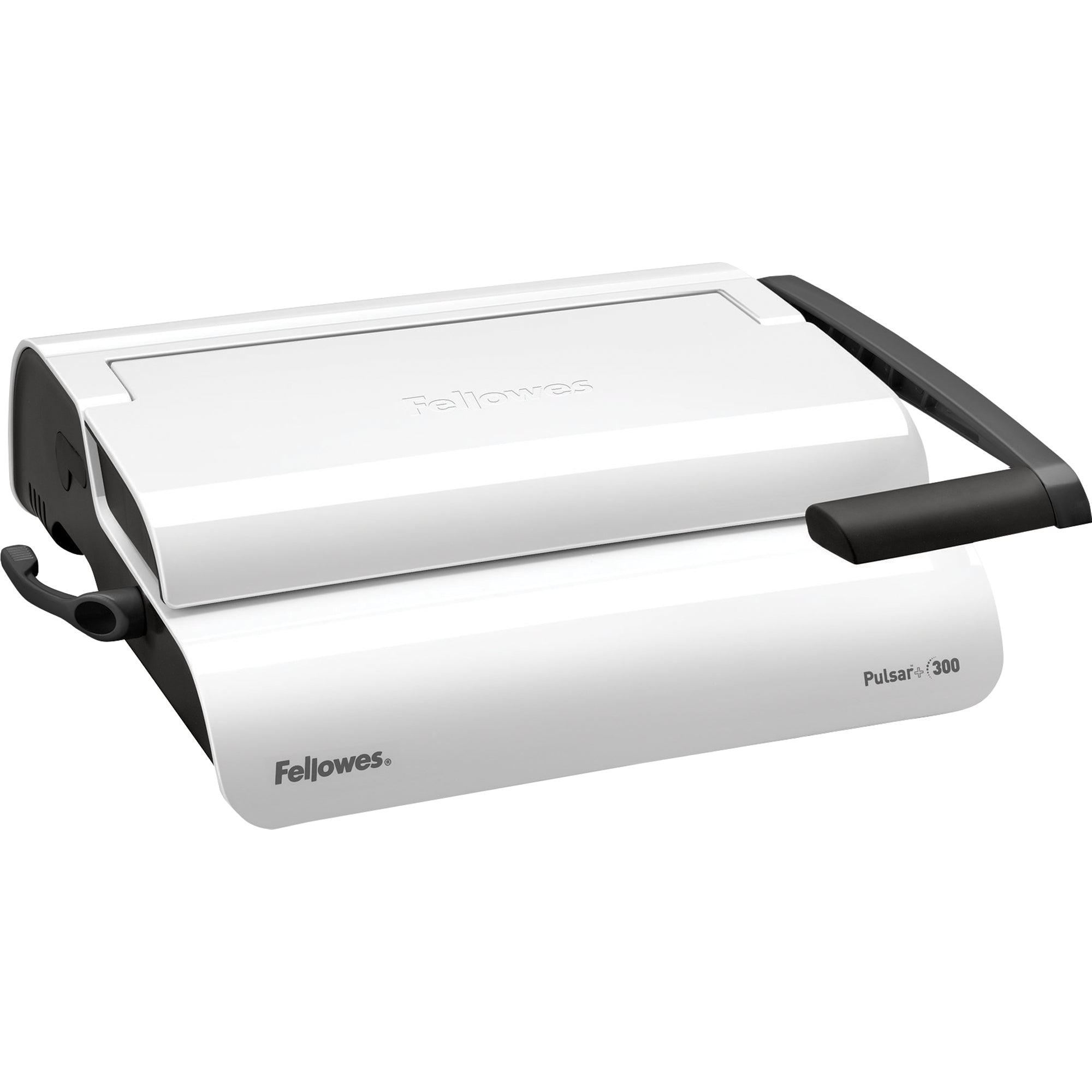 Fellowes® Plastikbindegerät Pulsar+ - Wiepa Bürofachpartner
