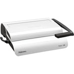 Fellowes® Plastikbindegerät Pulsar+ - Wiepa Bürofachpartner