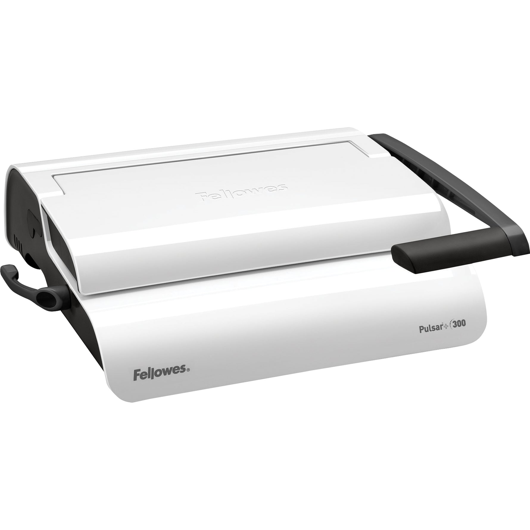 Fellowes® Plastikbindegerät Pulsar+ - Wiepa Bürofachpartner