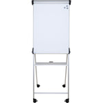 MAUL Mobiles Flipchart MAULpro - Wiepa Bürofachpartner