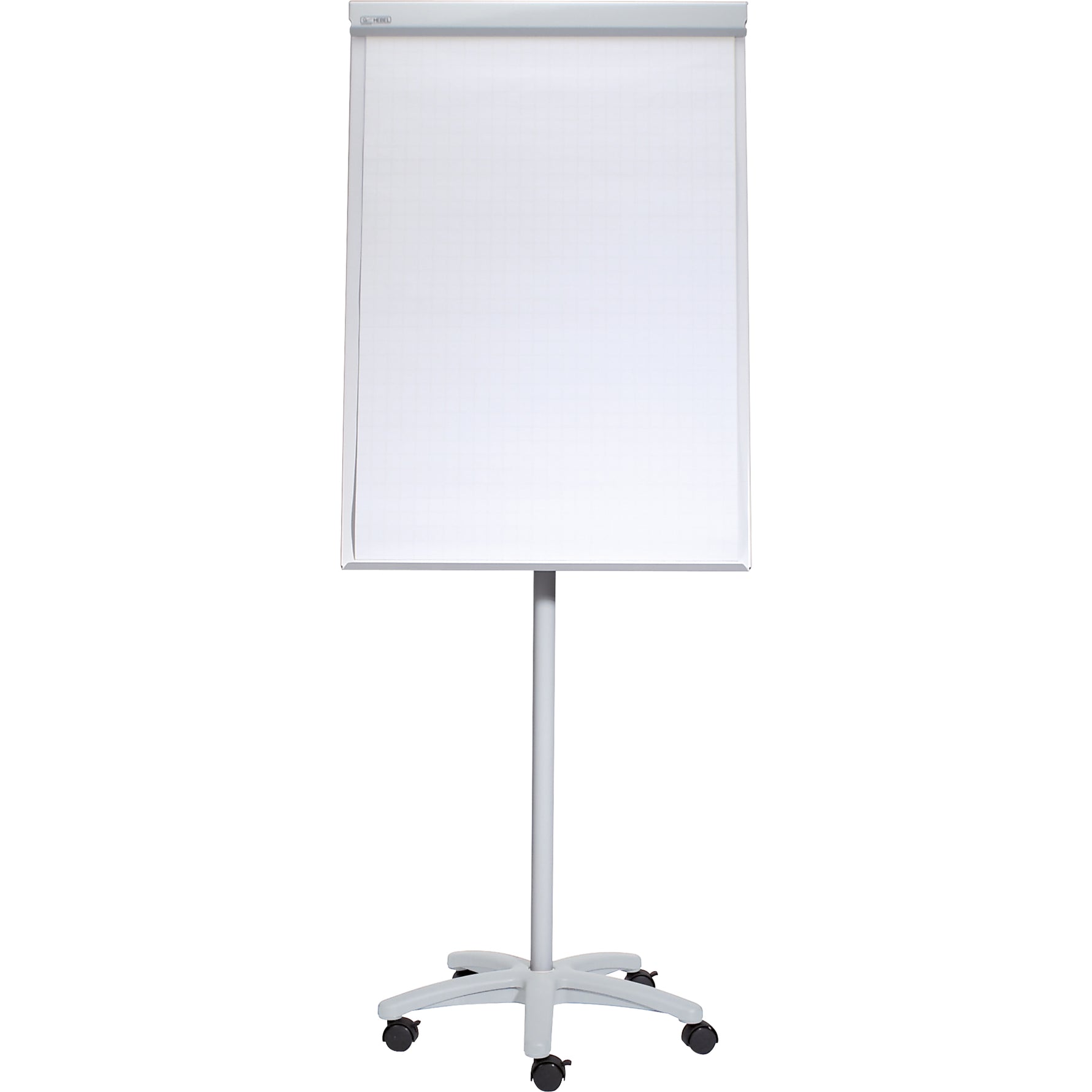 MAUL Mobiles Flipchart MAULoffice - Wiepa Bürofachpartner