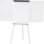 MAUL Flipchart MAULstandard - Wiepa Bürofachpartner