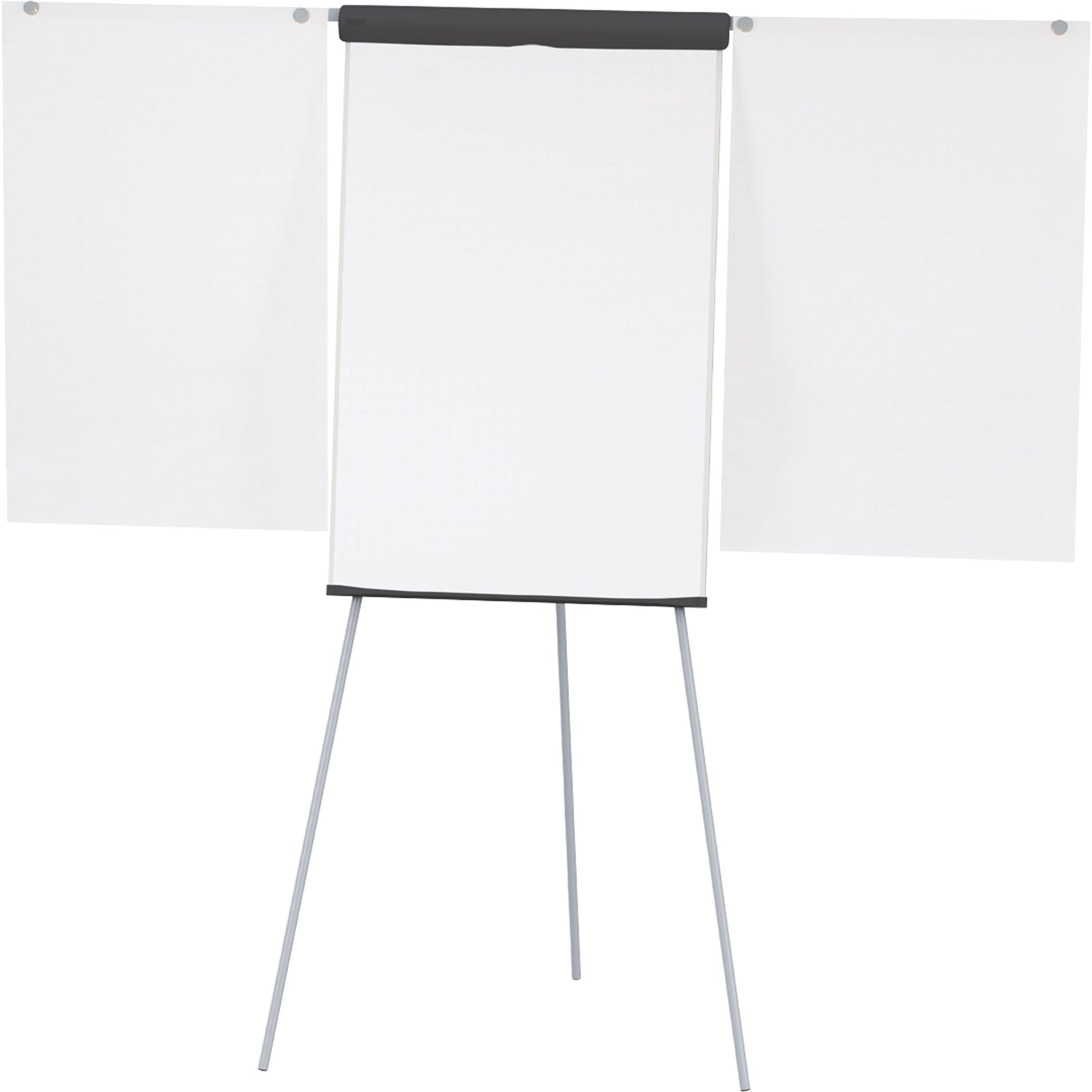 MAUL Flipchart MAULstandard - Wiepa Bürofachpartner