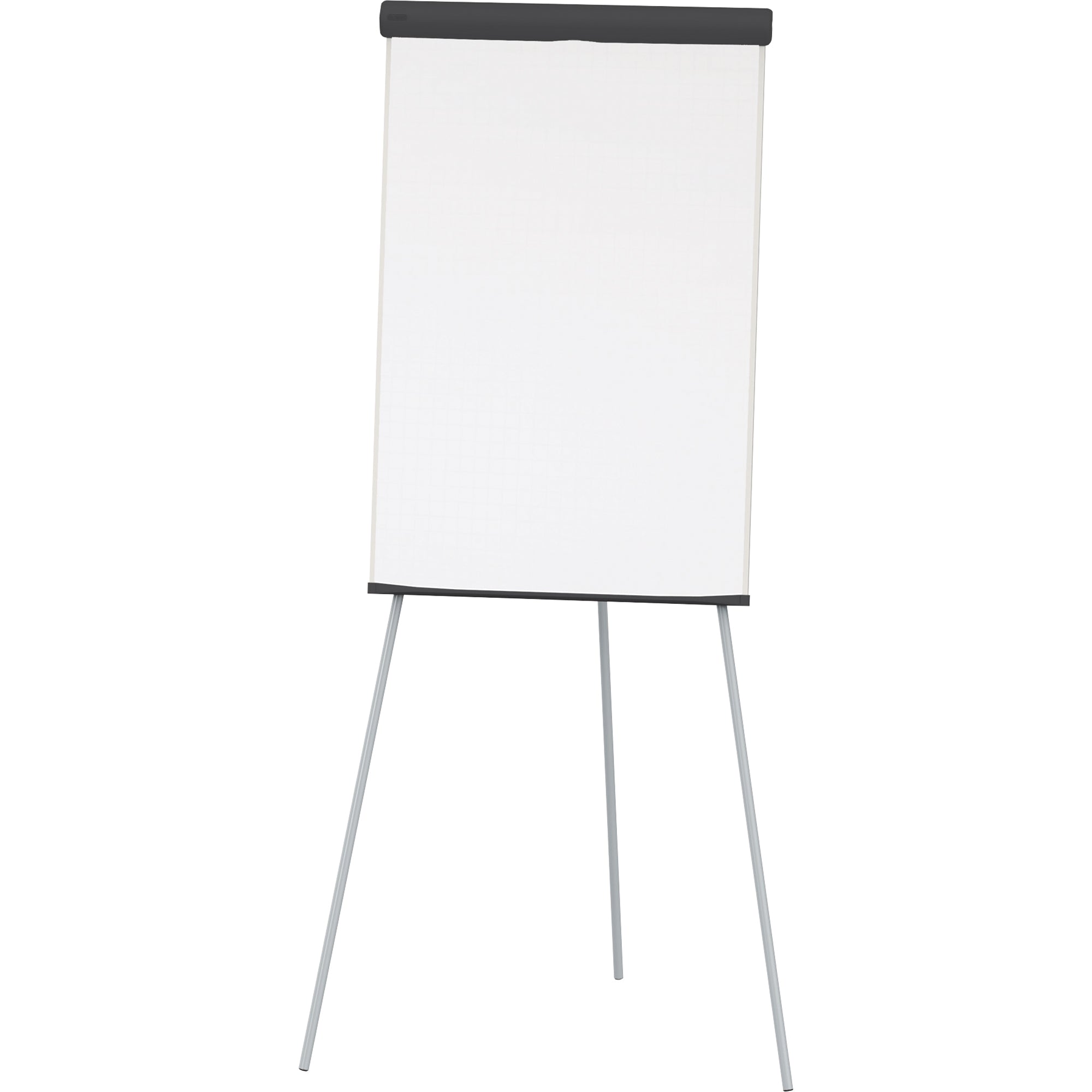 MAUL Flipchart MAULstandard - Wiepa Bürofachpartner