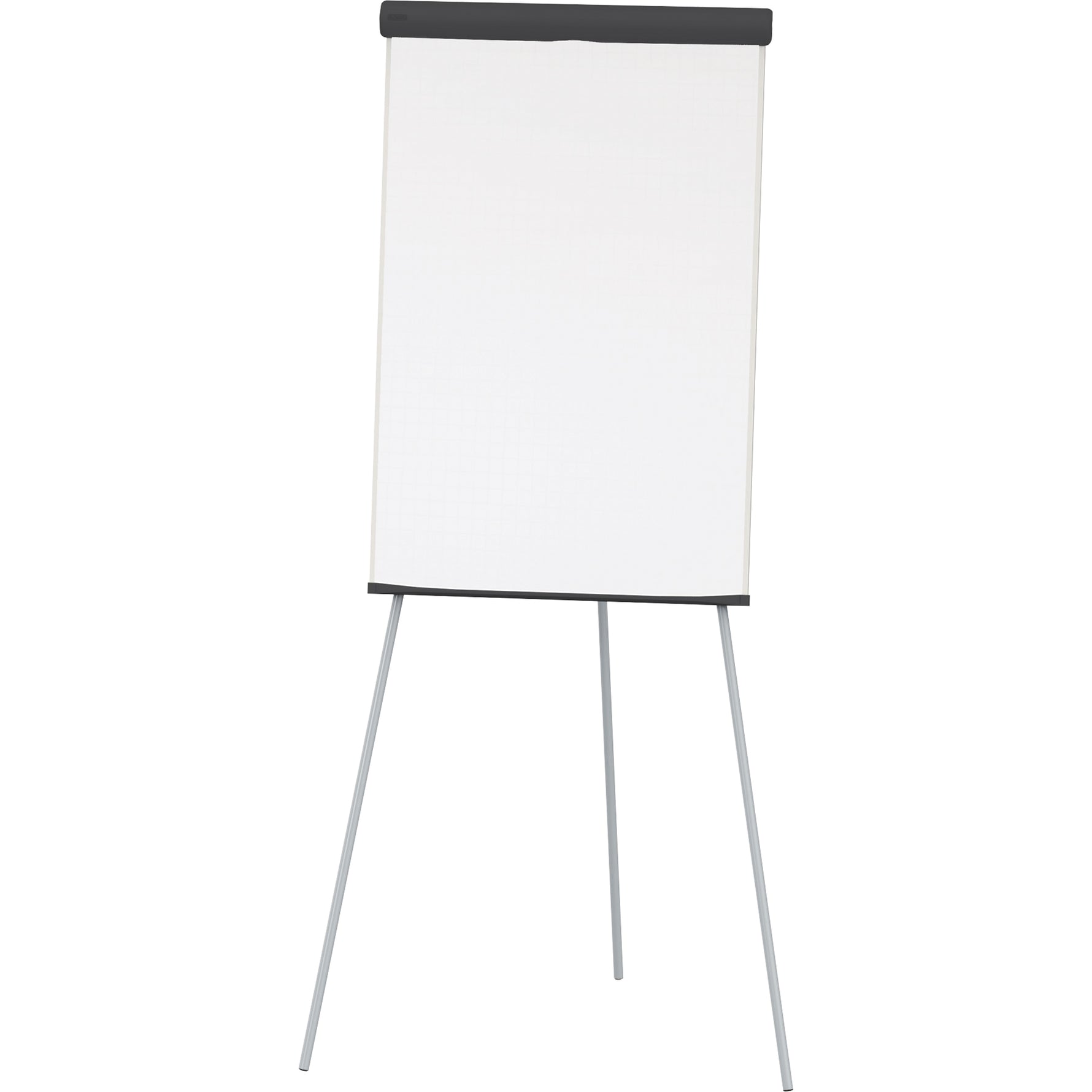 MAUL Flipchart MAULstandard - Wiepa Bürofachpartner
