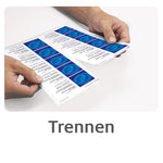 Avery Zweckform Visitenkarte Classic 250 St./Pack. - Wiepa Bürofachpartner