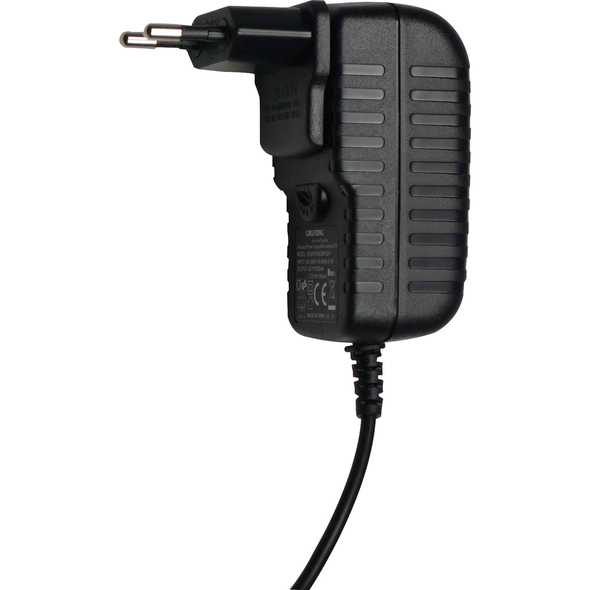 Grundig Netzgerät 679