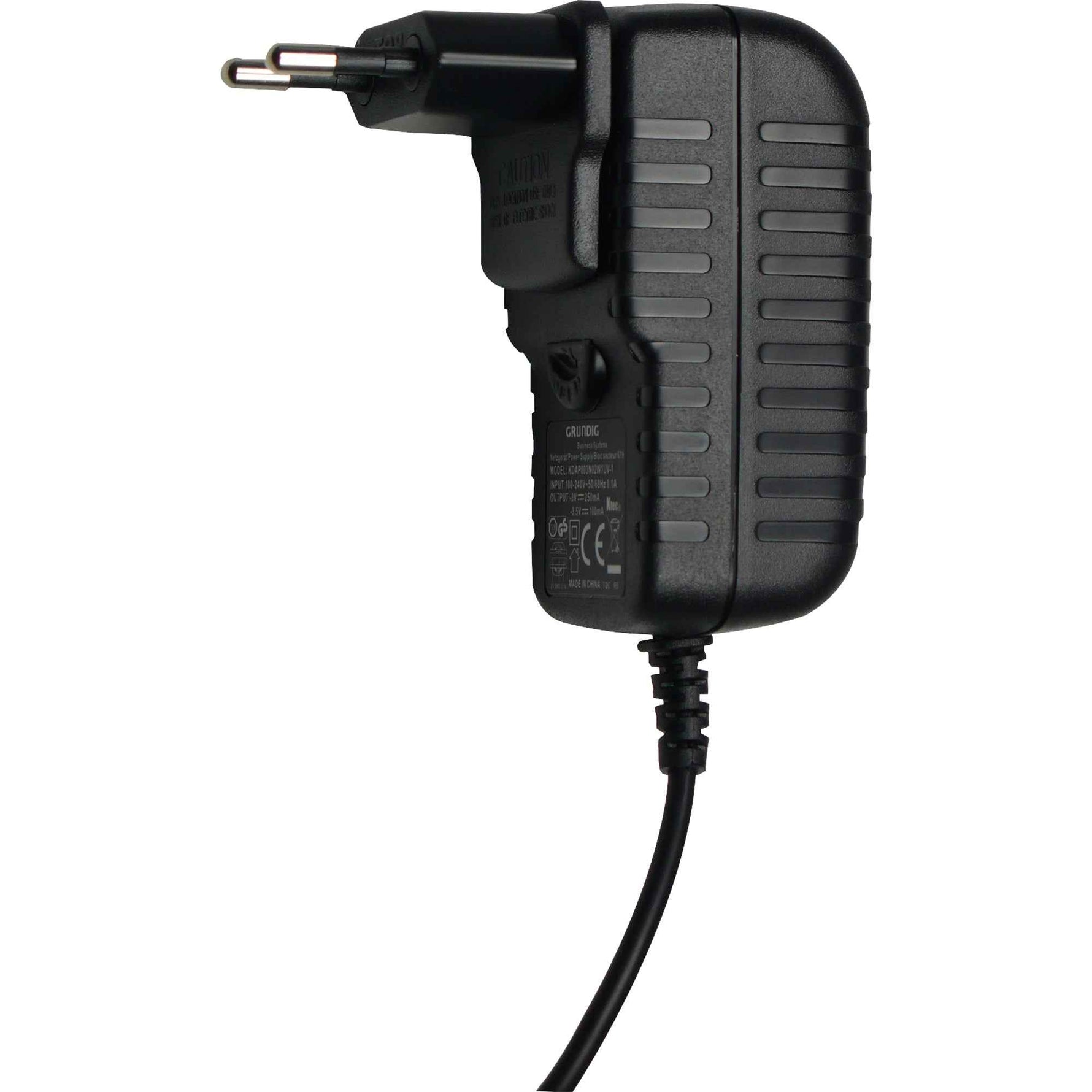 Grundig Netzgerät 679