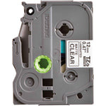 Brother Schriftbandkassette P-touch TZe-M31 12 mm x 8 m (B x L)