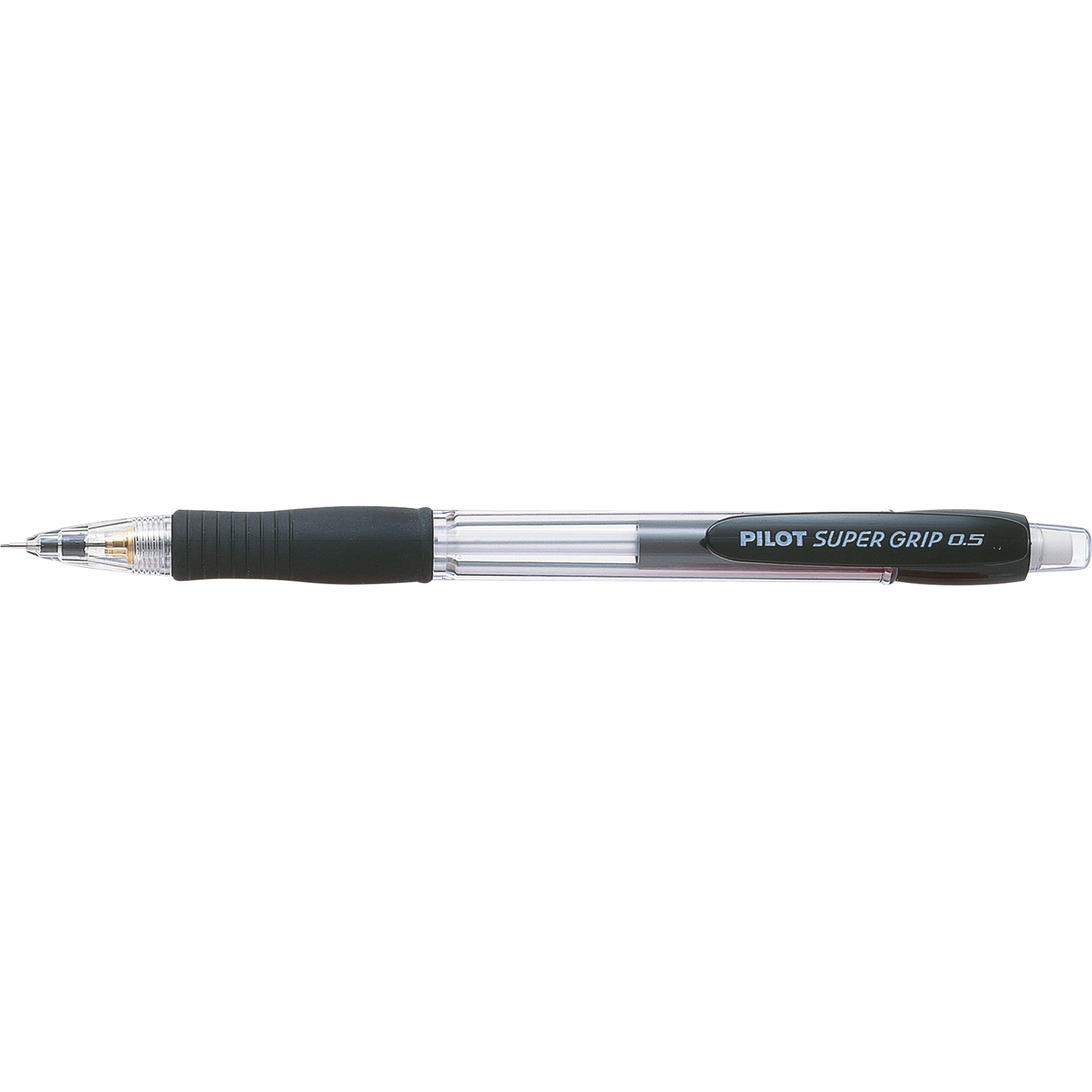 PILOT Druckbleistift Super Grip 0,5 mm - Wiepa Bürofachpartner