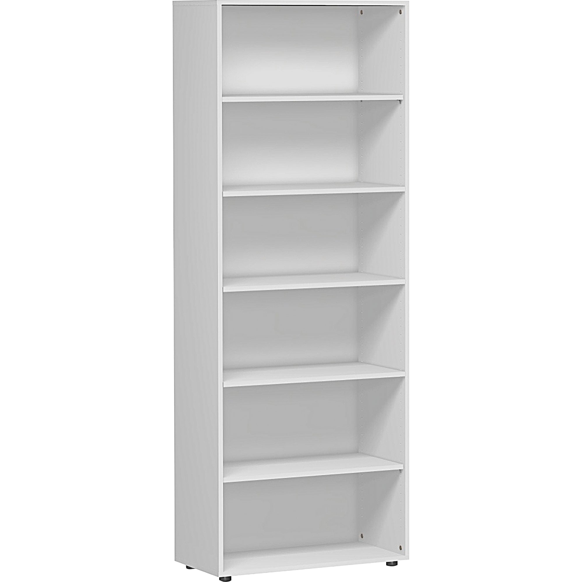 Geramöbel Regal Flex