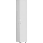 Geramöbel Flügeltürenschrank Flex 400 x 2.160 x 420 mm (B x H x T) – Produktbild 4