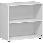 Geramöbel Regal Flex 800 x 752 x 400 mm (B x H x T)