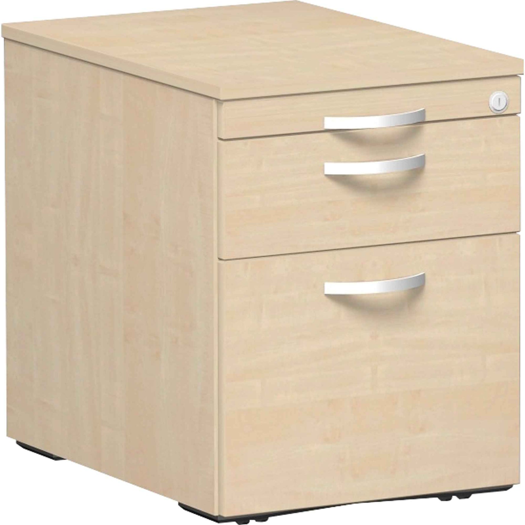 Geramöbel Rollcontainer Flex