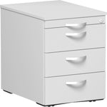 Geramöbel Rollcontainer Flex – Produktbild 4