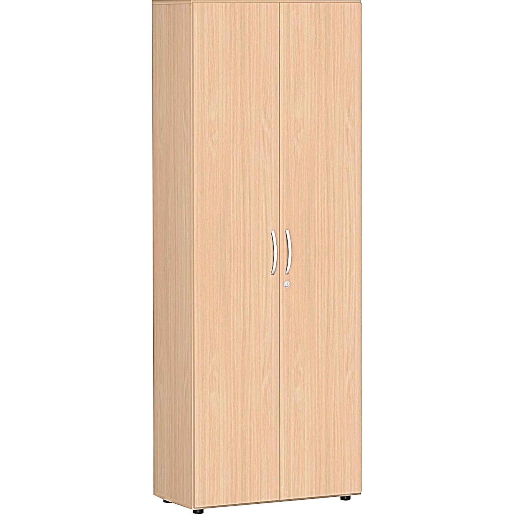 Geramöbel Flügeltürenschrank Flex