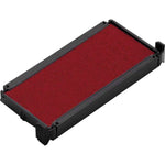 trodat® Stempelersatzkissen 6/4913 2 St./Pack.