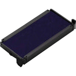 trodat® Stempelersatzkissen 6/4913 2 St./Pack.