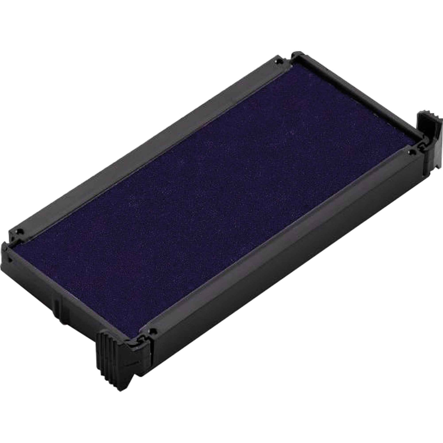 trodat® Stempelersatzkissen 6/4913 2 St./Pack.