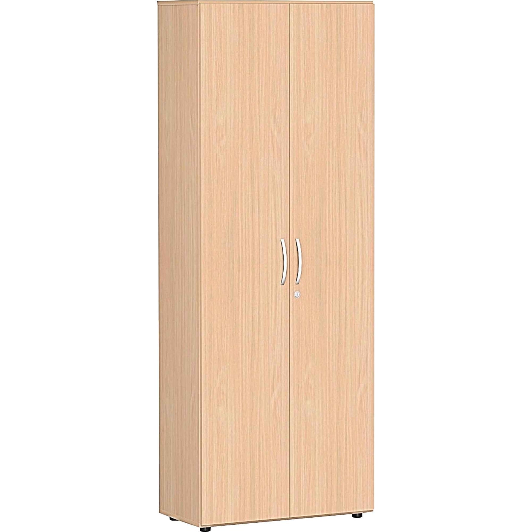 Geramöbel Garderobenschrank Flex