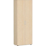Geramöbel Garderobenschrank Flex