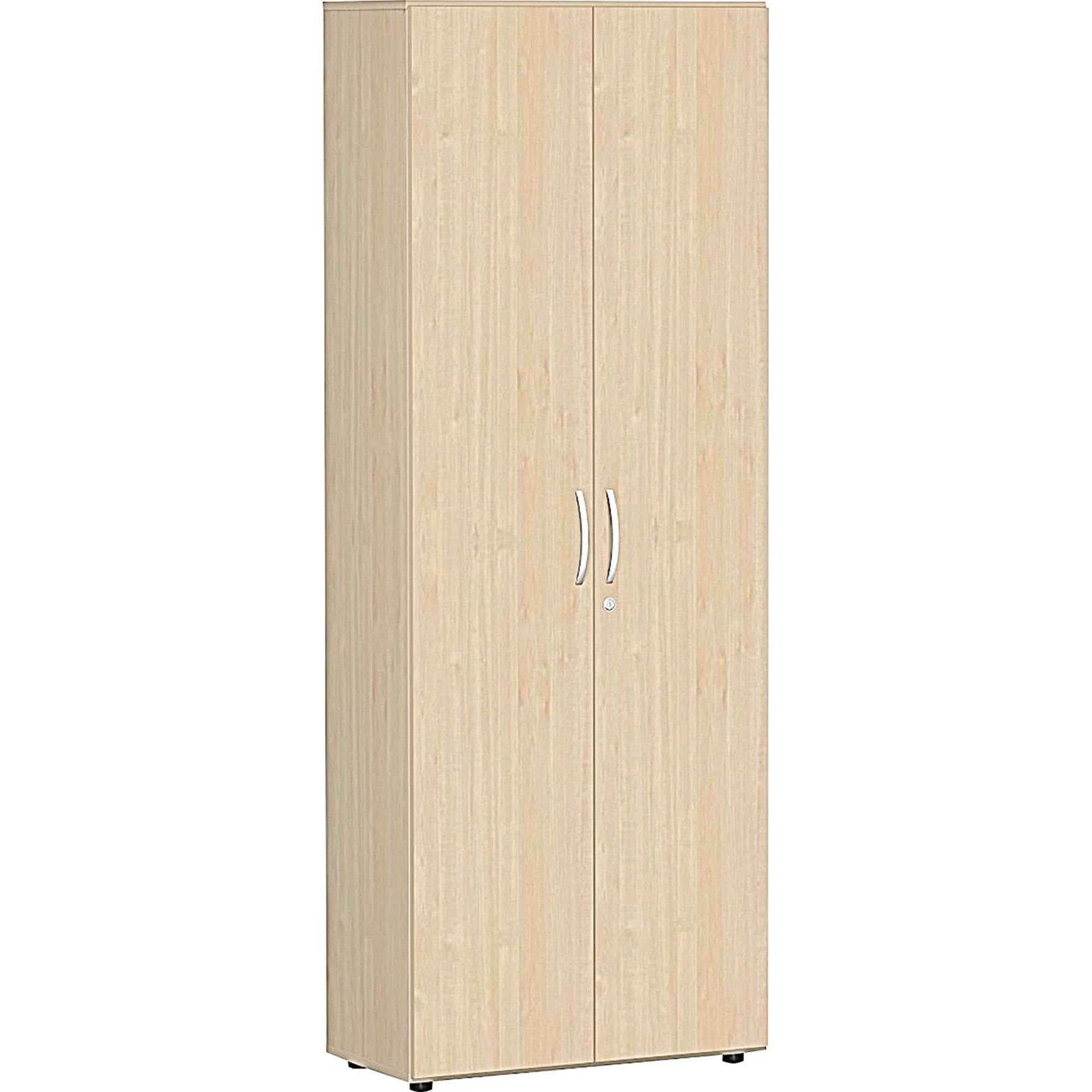 Geramöbel Garderobenschrank Flex